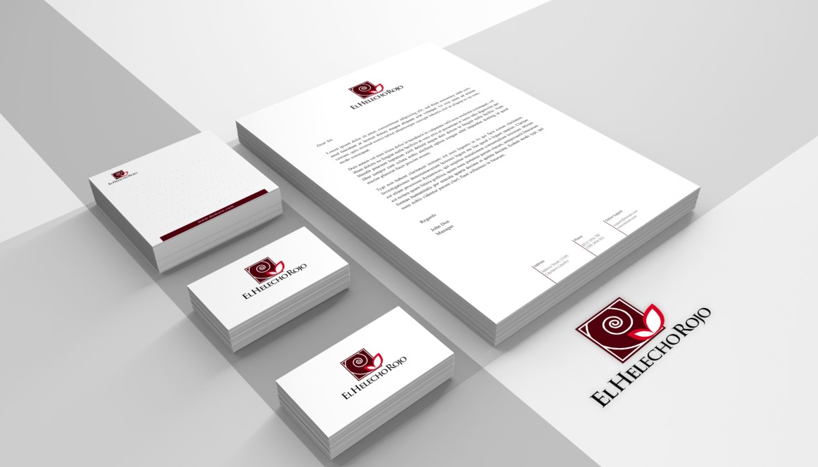 Logo Design by Sakura Miyuki for this project | Design #4169375