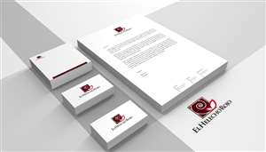 Logo Design by Sakura Miyuki for this project | Design: #4169375