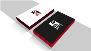 Logo Design by Sakura Miyuki for this project | Design: #4169376