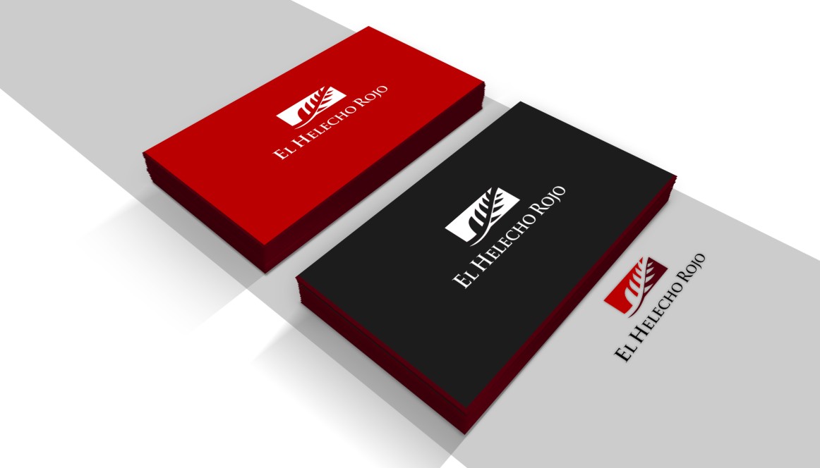 Logo Design by Sakura Miyuki for this project | Design #4169377