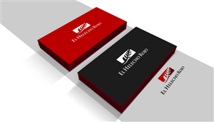 Logo Design by Sakura Miyuki for this project | Design: #4169377
