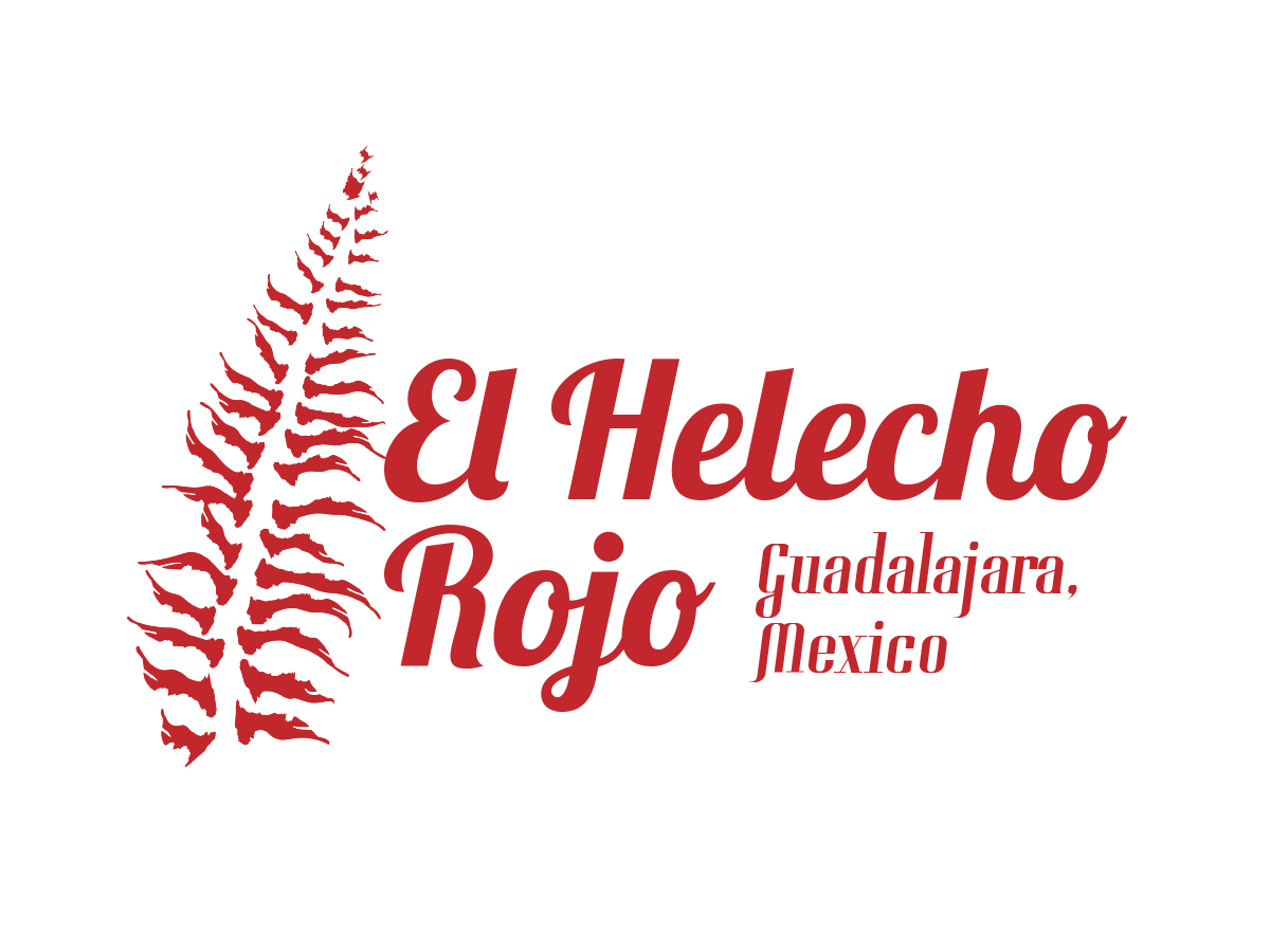 Logo Design by MSilva for this project | Design #4094502