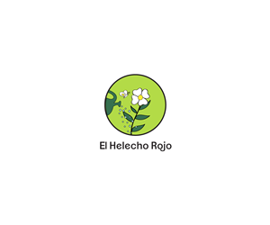 Logo Design by akhil for this project | Design: #4173311