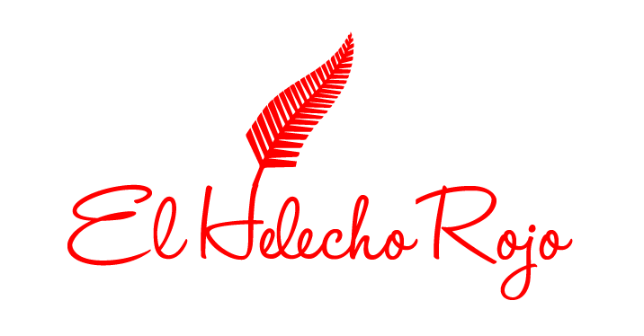 Logo Design by TSEdesign for this project | Design #4126841