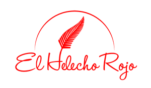 Logo Design by TSEdesign for this project | Design: #4126845