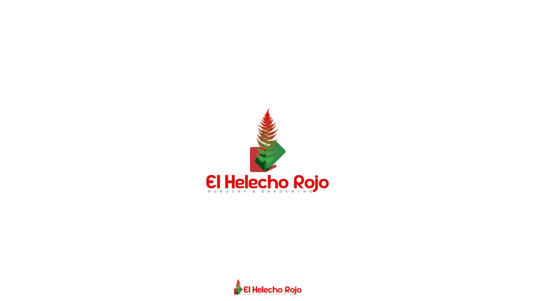 Logo Design by 25 for this project | Design #4081569