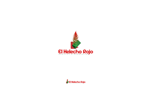 Logo Design by 25 for this project | Design: #4081569