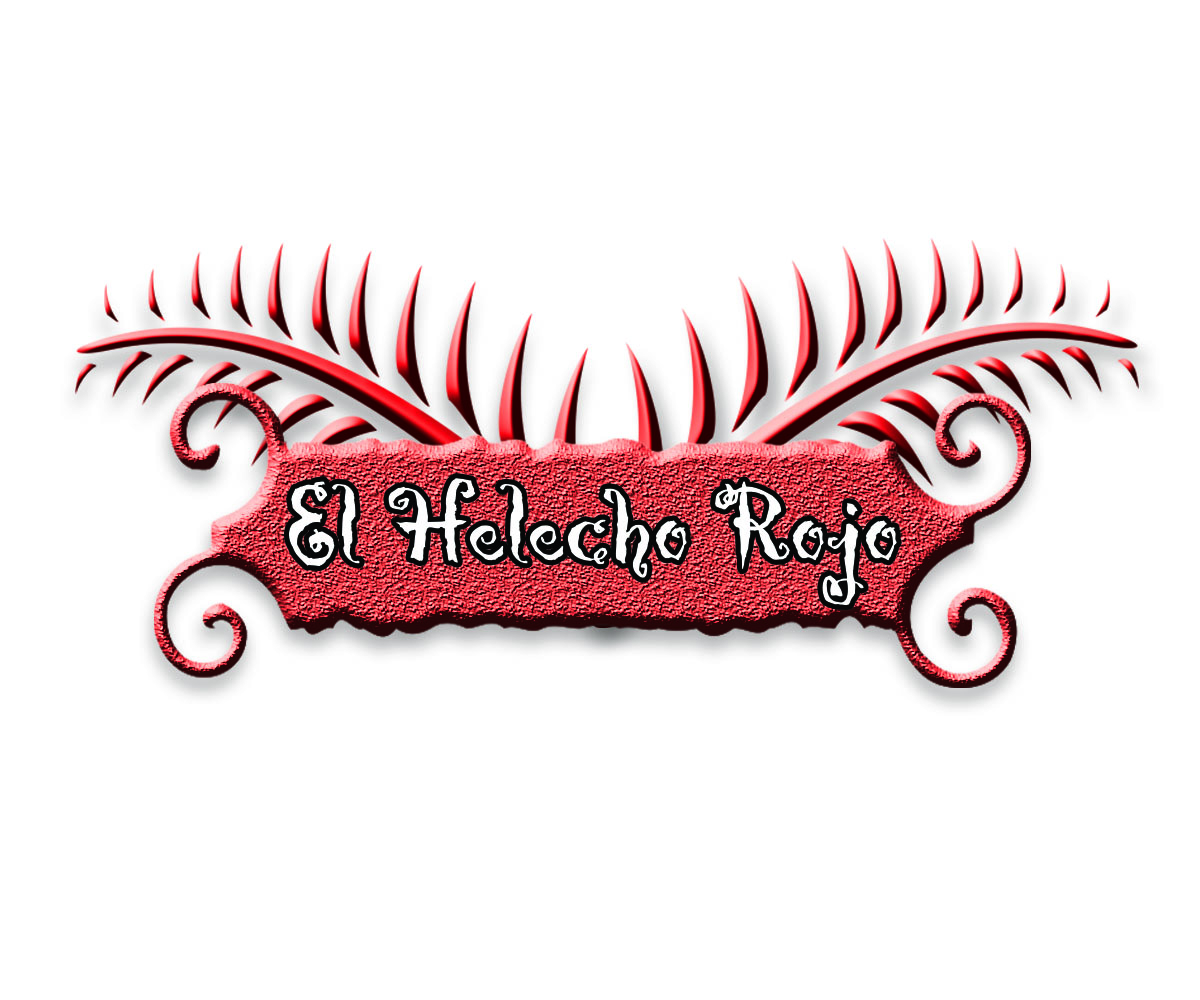 Logo Design by Roberto Aguilar de la Vega for this project | Design #4101358