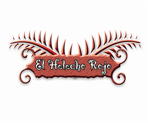 Logo Design by Roberto Aguilar de la Vega for this project | Design: #4101358