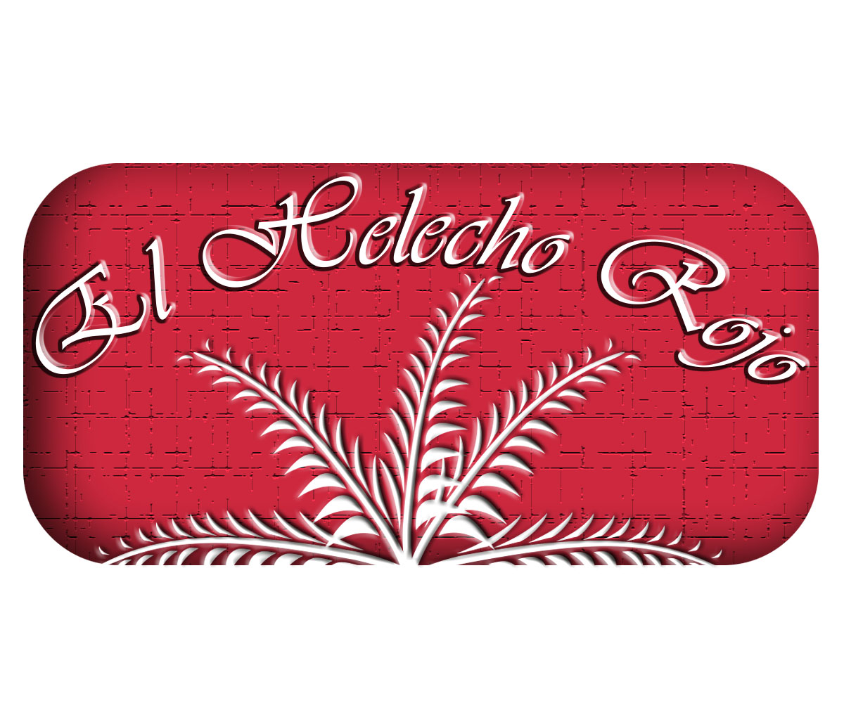 Logo Design by Roberto Aguilar de la Vega for this project | Design #4102178
