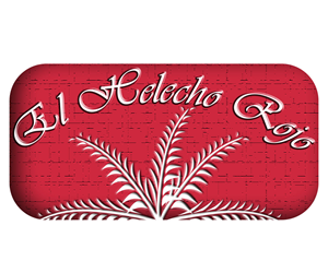 Logo Design by Roberto Aguilar de la Vega for this project | Design: #4102178
