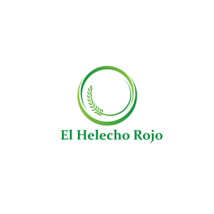 Logo Design by shakar for this project | Design #4138993