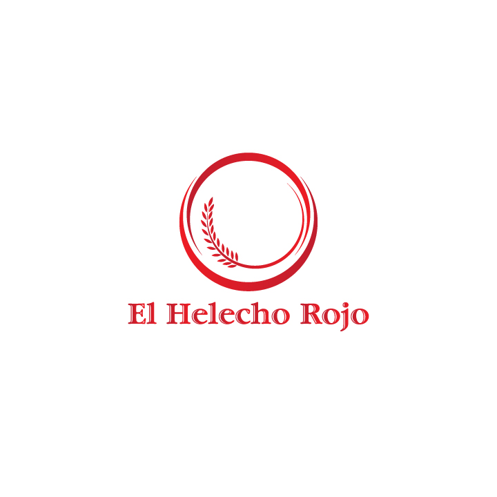 Logo Design by shakar for this project | Design #4138999