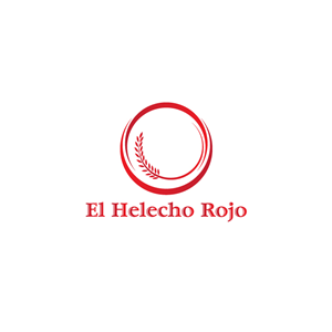 Logo Design by shakar for this project | Design: #4138999