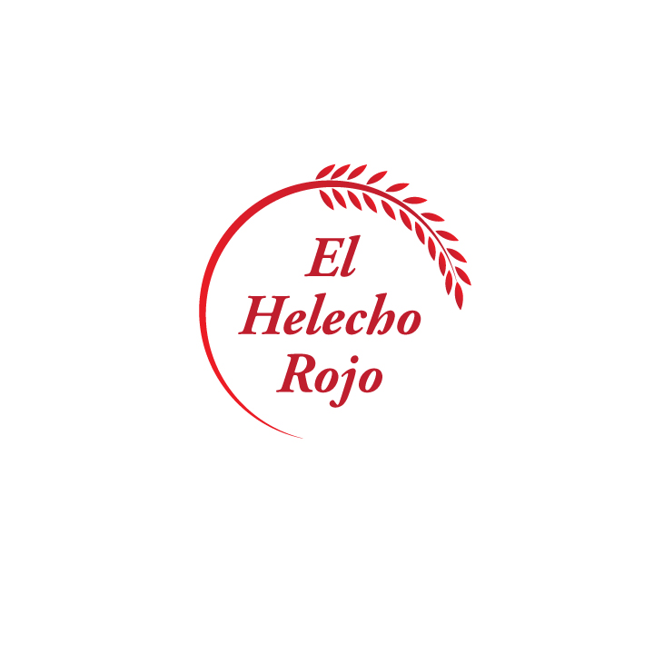 Logo Design by shakar for this project | Design #4139060