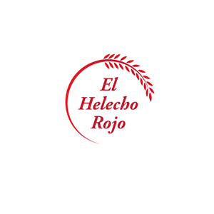 Logo Design by shakar for this project | Design: #4139060