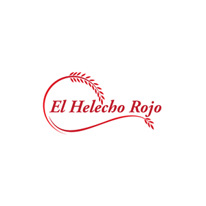 Logo Design by shakar for this project | Design: #4139063