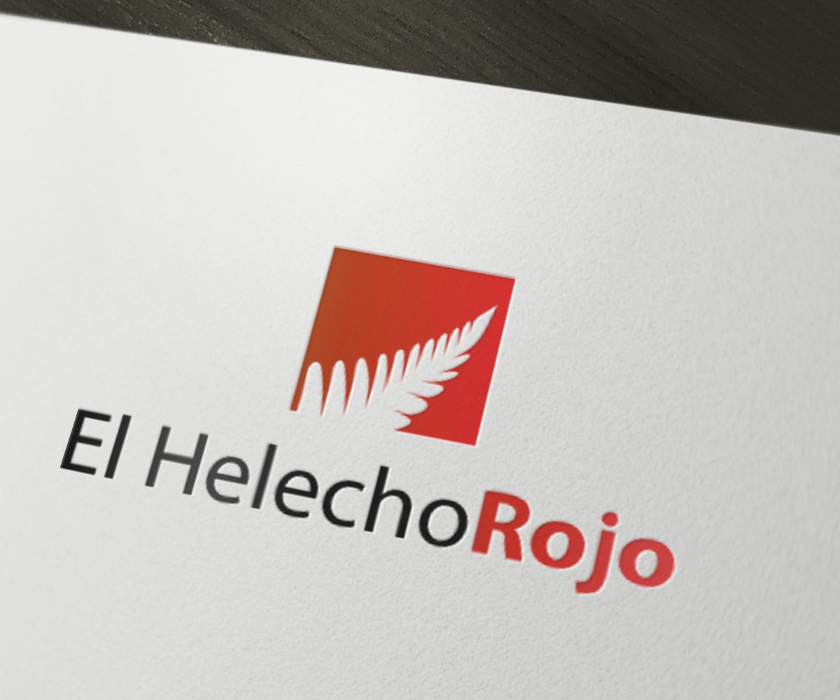Logo Design by QuattroCreative for this project | Design #4081182