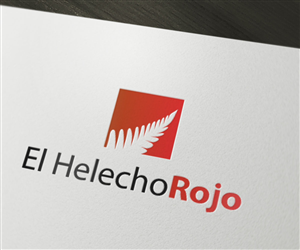 Logo Design by QuattroCreative