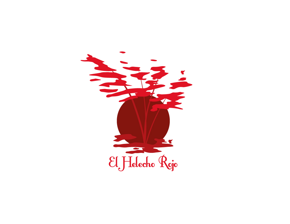 Logo Design by yeisond for this project | Design #4173704