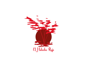 Logo Design by yeisond