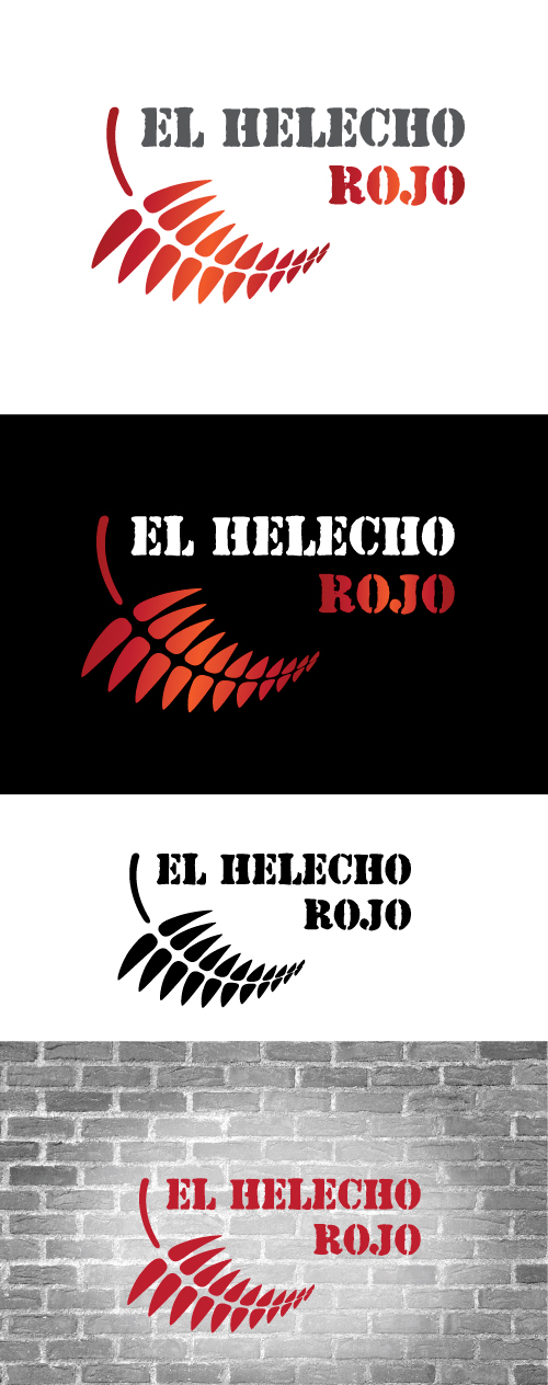 Logo Design by creativist for this project | Design #4090884