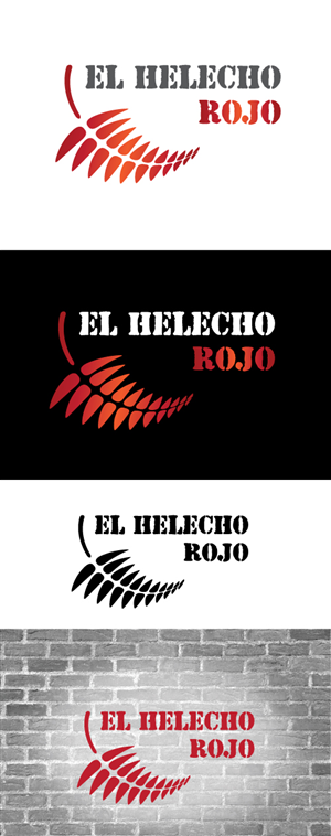 Logo Design by creativist for this project | Design: #4090884