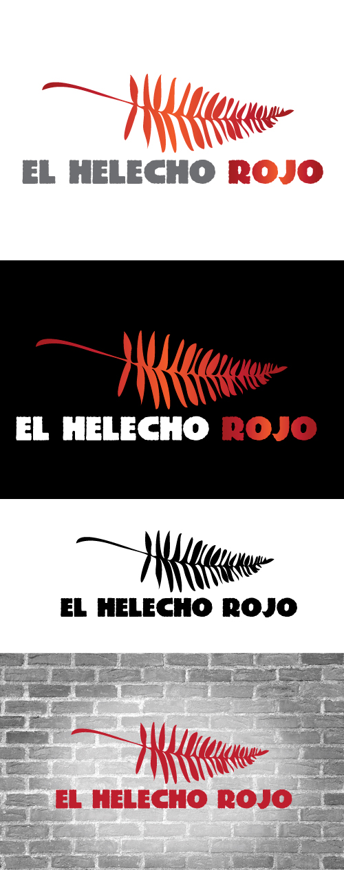 Logo Design by creativist for this project | Design #4090886