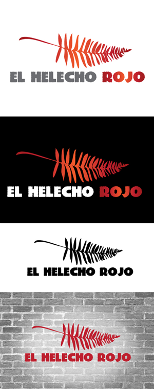 Logo Design by creativist for this project | Design: #4090886