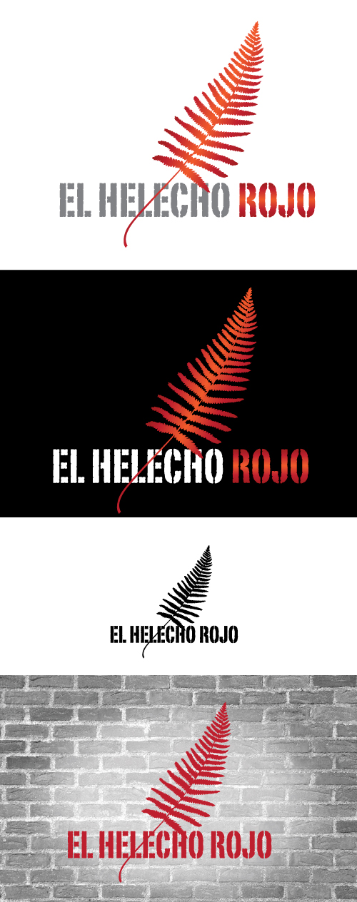 Logo Design by creativist for this project | Design #4090899