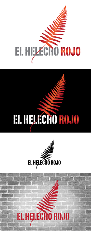Logo Design by creativist for this project | Design: #4090899