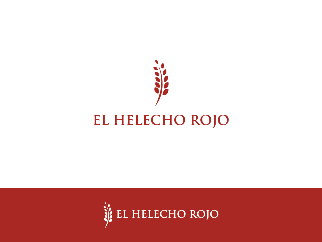 Logo Design by jogz05 for this project | Design #4118456
