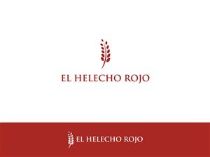Logo Design by edjogz for this project | Design #4118456
