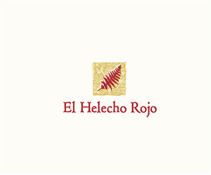 Logo Design by Buck Tornado for this project | Design: #4146612