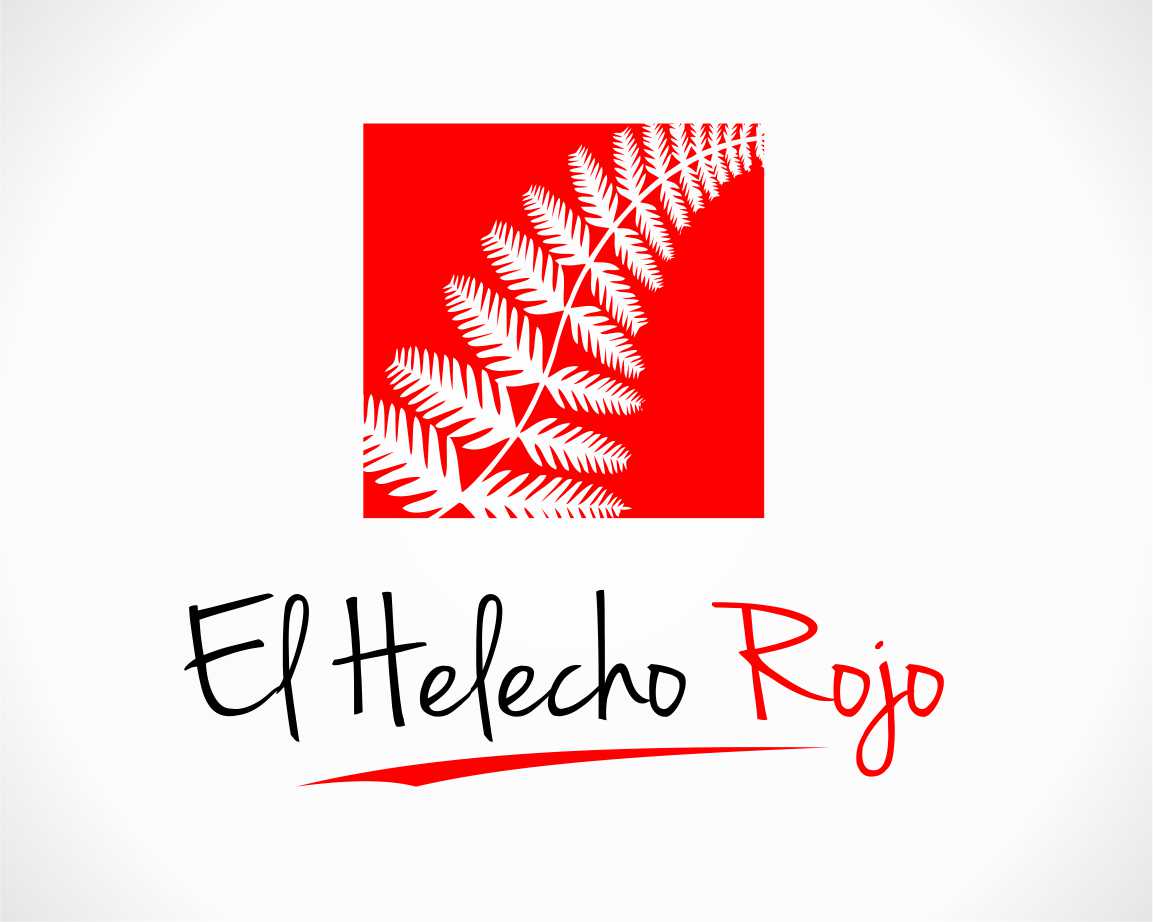 Logo Design by JHG for this project | Design #4168985