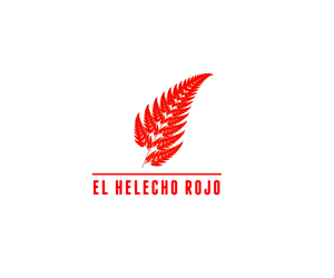 Logo Design by obeid2