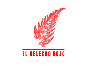 Logo Design by obeid2 for this project | Design: #4141007
