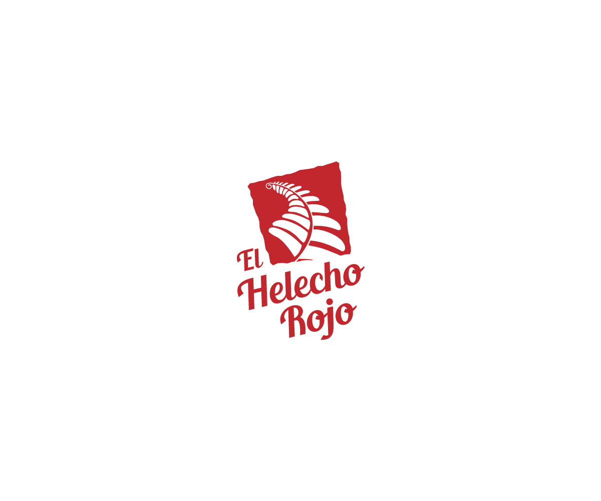 Logo Design by Logo Guy for this project | Design: #4140257