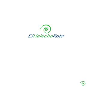 Logo Design by instudio for this project | Design: #4087524