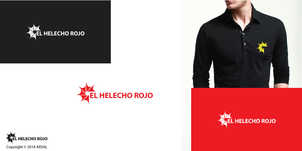 Logo Design by ARSLAN YASEEN ABBASI for this project | Design #4080992