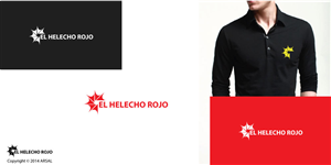 Logo Design by ARSLAN YASEEN ABBASI for this project | Design #4080992
