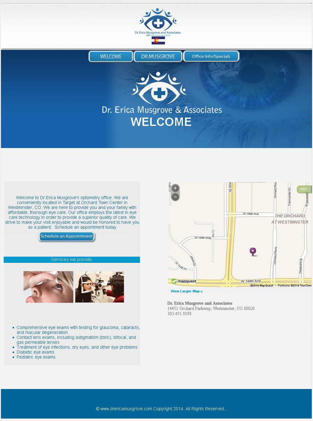 Diseño Web por Madhushan Designer  para este proyecto | Diseño #4138220