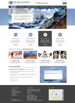 Submitted to Brief #649923 by Designer #80622