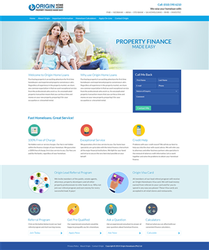 Web Design by Mayank Patel