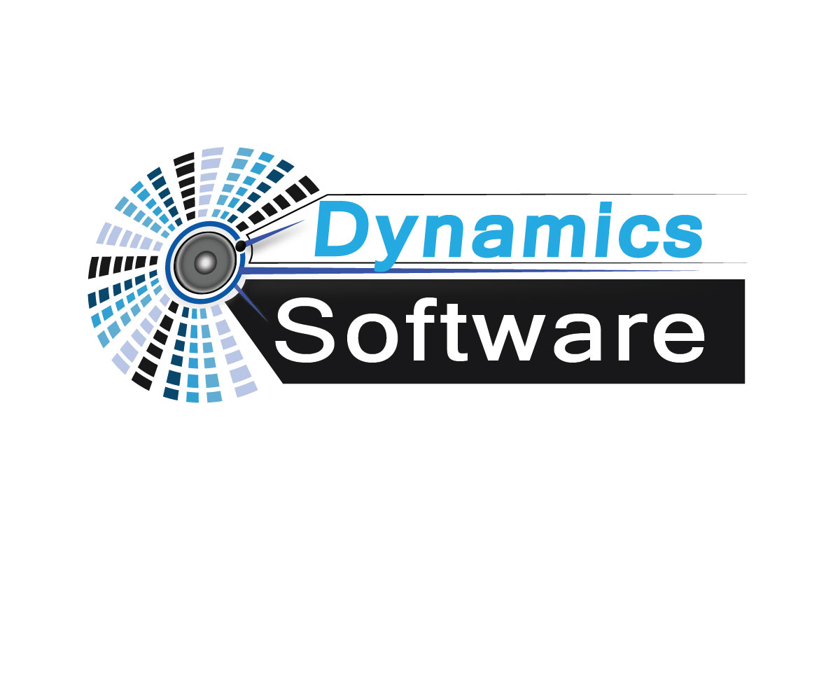 Logo Design by Rednex for this project | Design #4087770