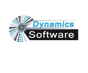 Logo Design by Rednex for this project | Design: #4087770