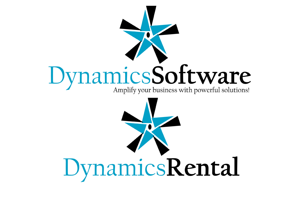 Logo Design by Kathleen for this project | Design #4080897