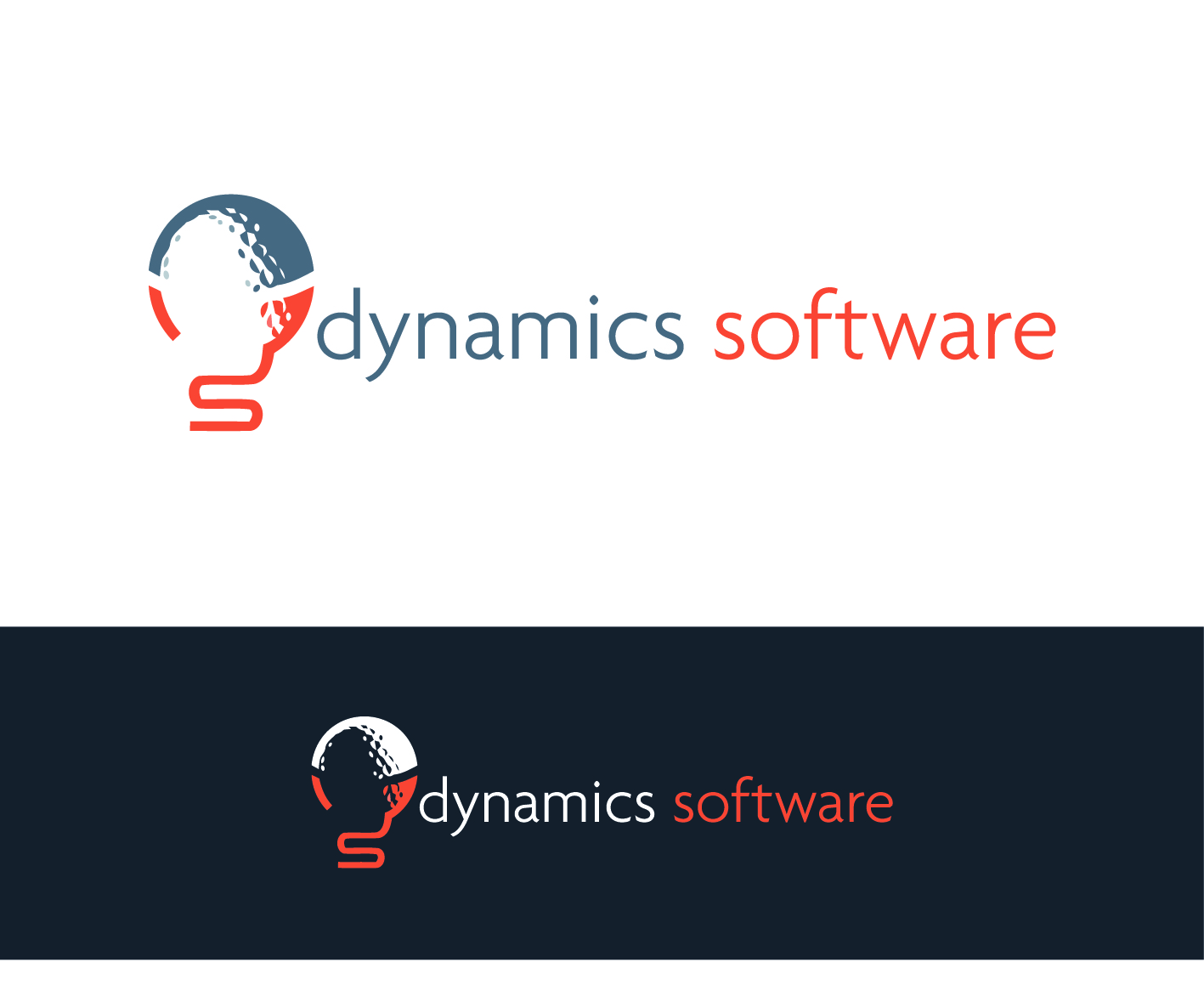 Logo Design by Sharaan Momin for this project | Design #4081508