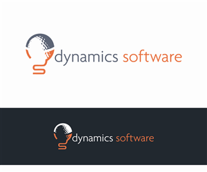 Logo Design by Sharaan Momin for this project | Design: #4081508
