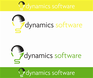 Logo Design by Sharaan Momin for this project | Design: #4083907